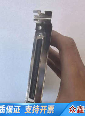 interface数字输入板卡 PCI-286122 现