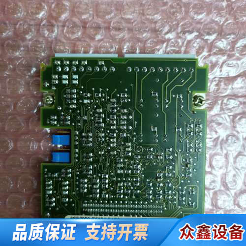 6SE7090-0XX84-0KC0通信板