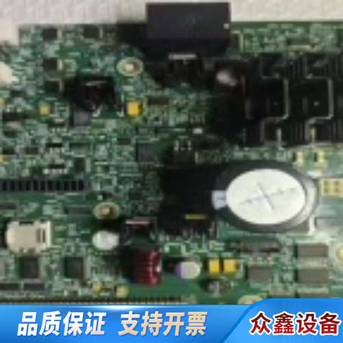 7820AP板，型号G4350-61150，PCB电路