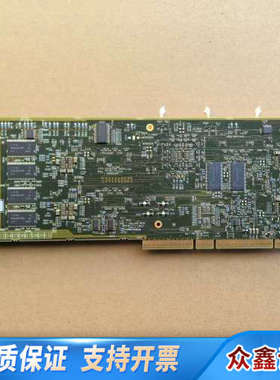 10096550 X2290 D62 E2