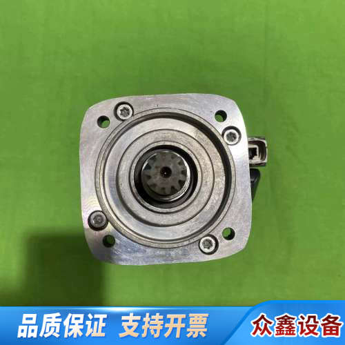 1FG1501-6UD34-4HU1-Z顺.议价