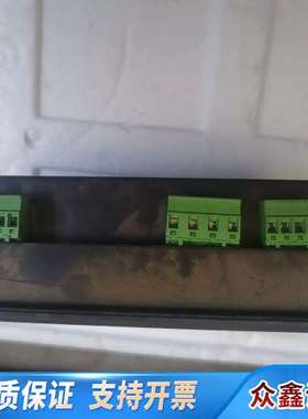 科迈ComAp IL-NT MRS10控制器，，