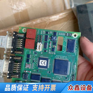 B22.议价 A140S25659 S25659 B2232