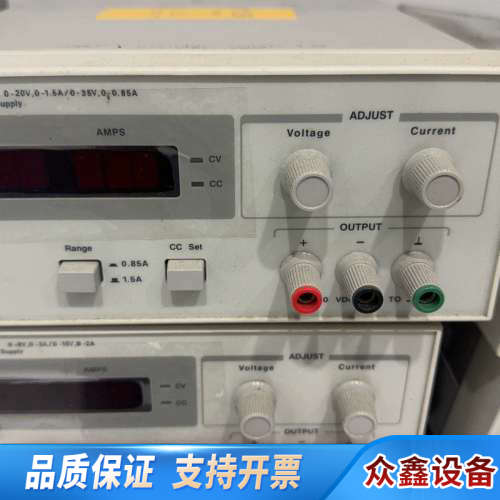 E3611A电源，，直接，自理！.议价