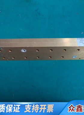 一分二功分器PD2076AN频段700M-6GHz中微普业科