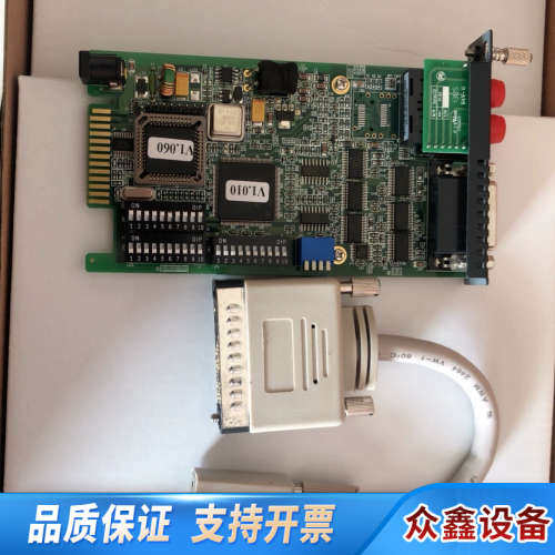 CTC FRM220-V35-FC020/AC   .议价