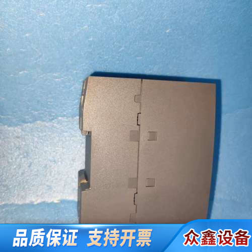 6GK5005-0BA00-1AB2 5口交换机模块