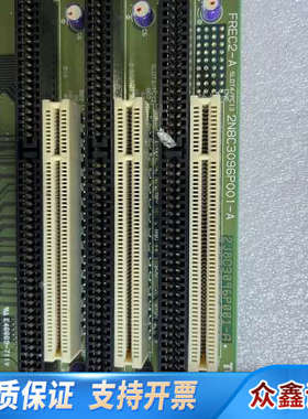 东芝底板2N8C3096P001-A，，，