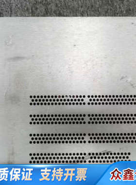 MKS 600 Series Pressure Contro