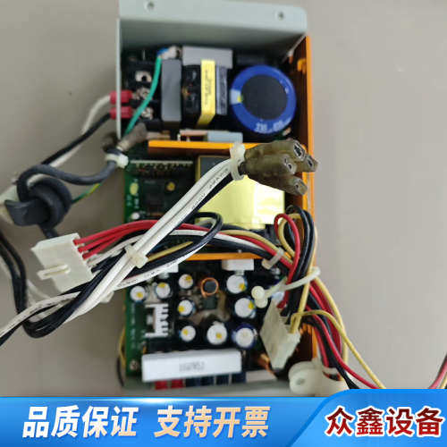 PHIHONG工控机电源PSA-110-401-1