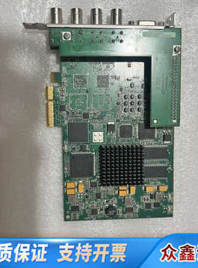 迈创 VIO7IAOA/F* Y7231-03 REV.B