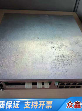 NuDrive 02-75319-23/E，/未