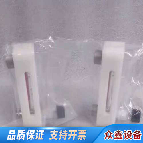 TOKYO KEISO东京计装 浮子流量计 F15-4080