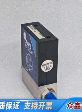 FC-780CHT AERA流量控制器 2000SCCM