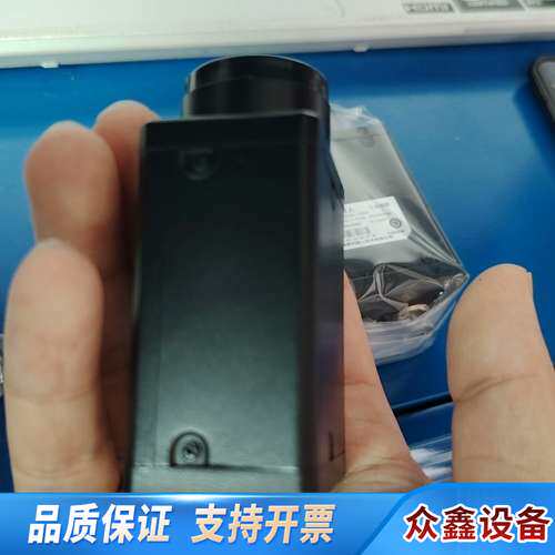 工业相机MV-CE200-10GC，2000万彩色工