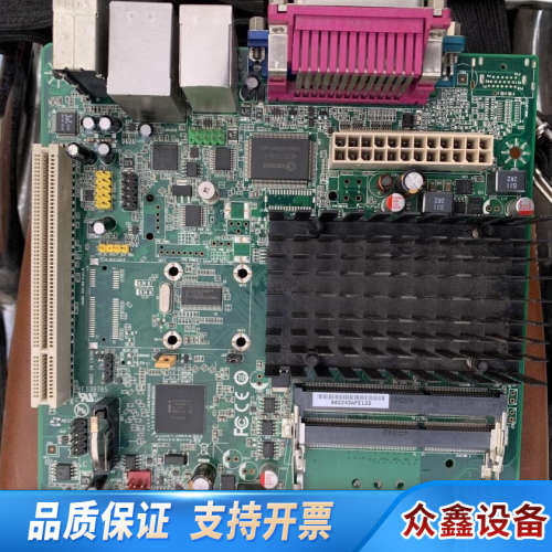 MiTACP D14TI-101工控主板 D14TI.议价