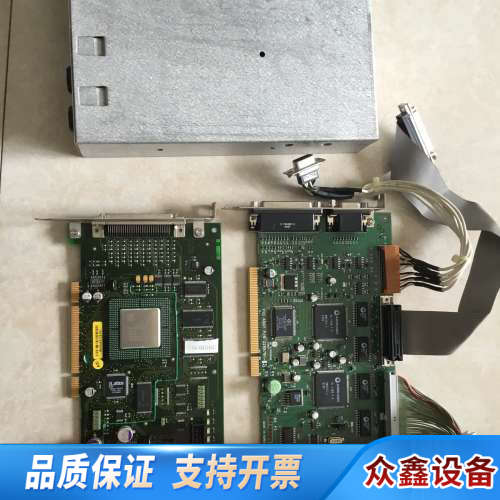 GE VIC ASSY P/N 2285791-8 PC2I.议价