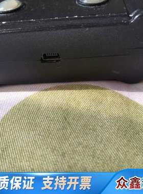 飞思卡尔CodeWarrior TAP Freescale