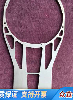 ACT8 8INCH PINCETTE WITHOUT.议价