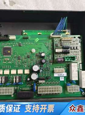 意大利 原厂 卡乐控制器MAC2000A00