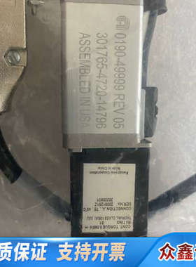 AMAT应用材料AMAT应用材料公司 0190-49999.议价