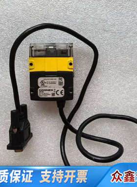 康耐视DM150X-0120读码器，，，需.议价