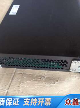 S3100V3-28TP-EI 16FE+8GE+4