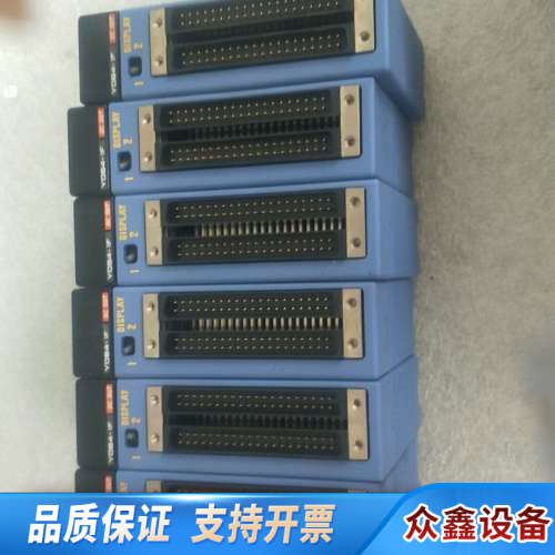 F3YD64-1F感兴趣话给留言吧！.议价