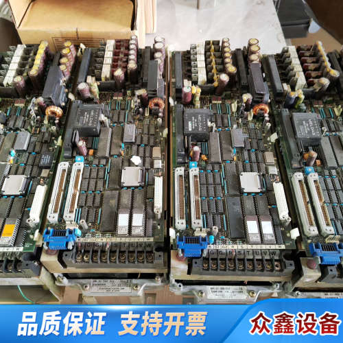 老款驱动板和，型号 RF01C BN624E76