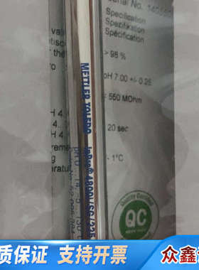 METTLER TOLEDO/梅特勒 托利多inpro480