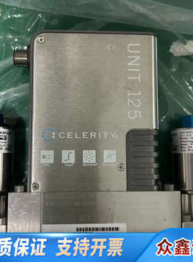 AMAT应用材料0190-28859-01，CELERI.议价