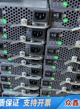 LE0MPSA08交流电源模块800W