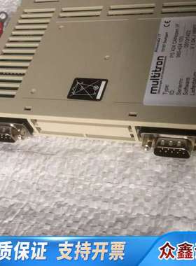 MULTITRON通讯卡PS424 CANopen