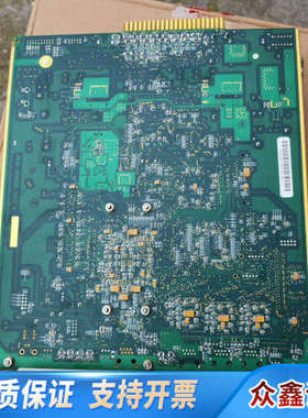 美卓metso卡件存PDP401