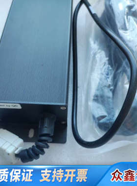 ISIC DuraPOWER 50电源器，型号092