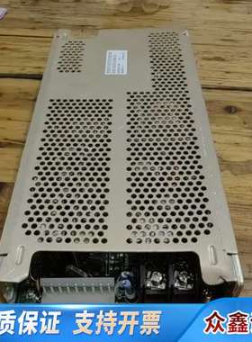 ASTEC电源LPQ154 ，多路输出开关电源 ，成