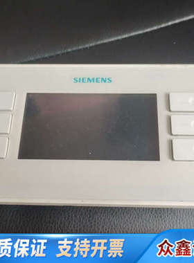 文本POL871.72/CHN S55626－H517