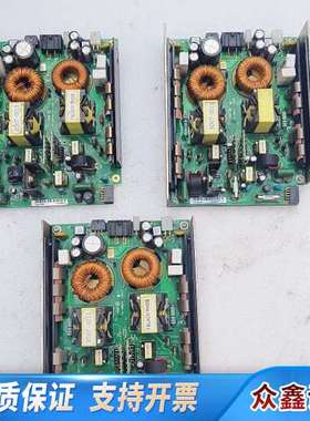 ASM电源箱电源模块板03-28824 T/LF，/L，/U