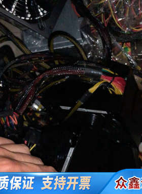 Enhance EPS-1780GA1 800W 80PLU