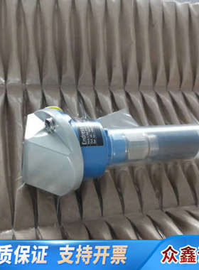 E+H 温度计 TM101-AACCA4BA2H1A1(TM