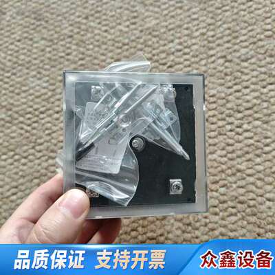 康比利舵角指示器，COMPLEE ±45 RUDDER AN