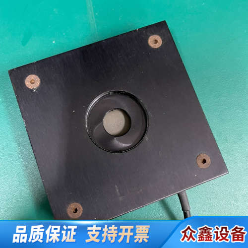 加拿大 gentec-eo激光功率计XLP12-3S-H.议价