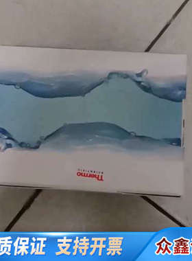 赛默飞离子色谱阴离子082540抑制器，赛默飞离子色谱The