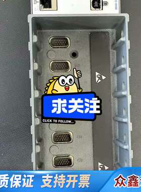 NICRIO-9066，议价！保证！