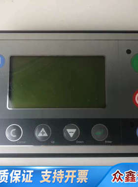 DOTECH控制器UIC-I2700-00/DX00-11，.议价