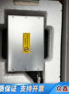 HAMAMATSU滨松激光模块L10348-120