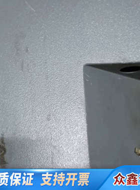 BOBST控制箱750-SN，，懂，，