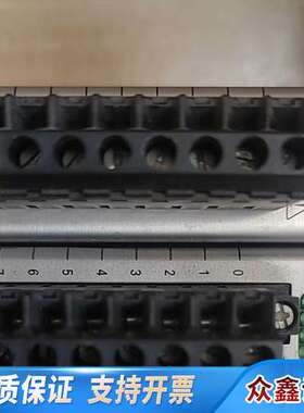 NI-9472数字输出模块，8通道24V源型输出，，