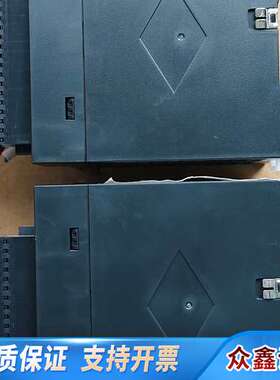 远程EtherCAT  IO模块GR10-1616E