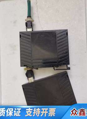 Sixnet西斯耐特 EB-PSE-24V-1B，，